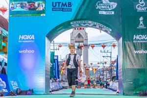 BIB: 
                            <button type="button" onclick="openModal(21794239)" class="btn btn-primary btn-sm float-right btn-popup" data-toggle="modal" data-target=".modal-high-quality">
                        <i class="fas fa-shopping-cart"></i> Add to Cart
                    </button>
                                            <button type="button" onclick="isThisMe(21794239, true)" class="btn btn-success btn-sm float-right btn-popup btn-isme hidden" data-toggle="tooltip" data-placement="bottom" title="นี่คือรูปของคุณใช่ไหม คลิกที่นี่เพื่อเอาเข้าอัลบั้ม">
                        <i class="fas fa-plus"></i> Add to album
                    </button>
                    <button type="button" onclick="isThisMe(21794239, false)" class="btn btn-warning btn-sm float-right btn-popup btn-isnotme hidden">
                        <i class="fas fa-ban"></i> Remove from album
                    </button>